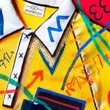 「Vaundy「タイムパラドックス」、累積再生数3億回突破　男性ソロで歴代単独1位【オリコンランキング】」の画像1