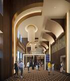 「TOHOシネマズ大井町、3・28開業　都内のTOHOシネマズで初めて高品質「ドルビーシネマ」を導入【全8スクリーンのスペック掲載】」の画像1