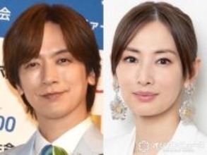 DAIGO、長女が母・北川景子のために選んだ“母の日ギフト”を公開「娘ちゃん、ナイスチョイス」「愛ですね」