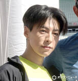 「OWV佐野文哉、Xで“20万超バズ”　“処方薬の宛名”にツッコミ殺到「ツイッターがうますぎる」「強ち間違いではない」」の画像1