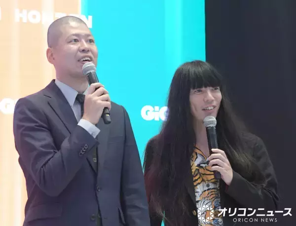 金属バット、“NHKで冠番組”発表に驚き広がる…番組内容が明らかに　『THE SECOND』では準優勝