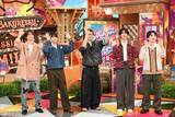 「M!LK、七夕の願いを告白　吉田仁人のユルい“夢”には総ツッコミ「おい！ふざけんなよ！」」の画像1
