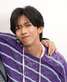 「超特急リョウガ、公演の参加見合わせ　公式サイトで発表　体調不良のため「心よりお詫び申し上げます」」の画像1