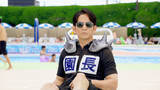 「超ひらパー兄さん・岡田准一、海外映画の名シーン彷彿とさせる恐怖→思わず絶叫【内容・見どころ・撮影エピソード全文あり】」の画像1