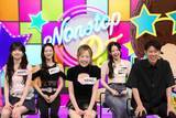 「ME:I全員そろって『ネプリーグ』初参戦　KEIKOの身体を張った解答に矢口真里「こっち側の方ですか？」」の画像1