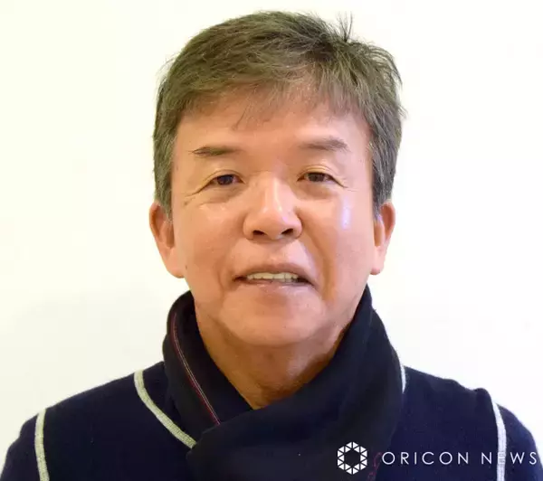 71歳・村上ショージ、“残りものごはん”で作った具たっぷりの手作りチャーハンに称賛の声「どうしたらこんなきれいなチャーハンが出来上がるんですか」