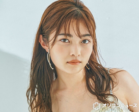井上咲楽、“よく作る”意外な食材の具を使ったみそ汁を紹介「斬新ですねえ!!」「びっくり」「いい嫁になるわ～」　実家キッチンでの調理の様子を披露