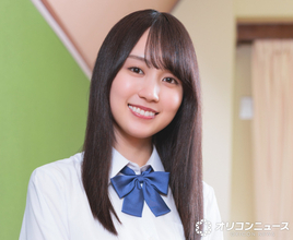 乃木坂46賀喜遥香、地方銀行CMオフショットに反響「浴衣美人やなぁぁぁ～」「破壊力半端な過ぎるって」