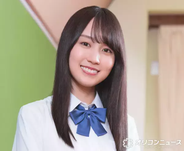 乃木坂46賀喜遥香、地方銀行CMオフショットに反響「浴衣美人やなぁぁぁ～」「破壊力半端な過ぎるって」