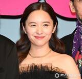 「堀田真由、紳士的な21歳・奥智哉に驚き　尾上松也がボヤく「裏を返せば僕はノットジェントル」」の画像1