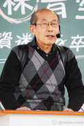 がん闘病中の桐谷さん、最新ショット投稿にネット注目　点滴後は「ちょっとフラフラに」