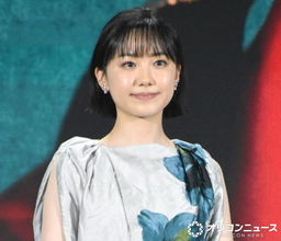 『薬屋のひとりごと』が実写化　主演は芦田愛菜「原作小説からの大ファン」