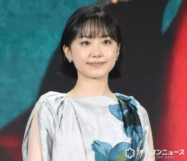 『薬屋のひとりごと』が実写化　主演は芦田愛菜「原作小説からの大ファン」