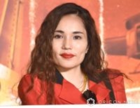 47歳・平野ノラ、リアルな体重サラリと告白も「体重なんて眼中なくて」“健康美”めざす