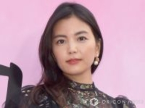 矢野未希子、広々とした新居の庭で柚子を“大収穫”「みっこちゃん上手！」「柚子風呂出来ますね」と反響