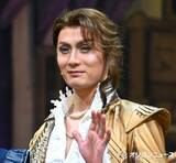 「加藤和樹、初の福田組で新境地　共演者も驚き「新しい一面が花開こうとしている」」の画像1