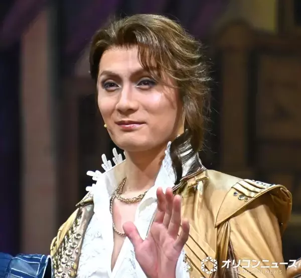 加藤和樹、初の福田組で新境地　共演者も驚き「新しい一面が花開こうとしている」