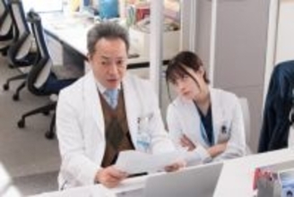 『ヤンドク！』橋本環奈“湖音波”に立ちはだかる世間の壁【第3話あらすじ】