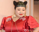 「渡辺直美、出演料“1億”超えの仕事を断っていた　アメリカでの規格外のギャラ事情を明かす」の画像1