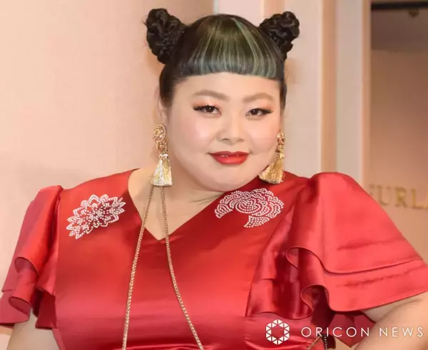 渡辺直美、出演料“1億”超えの仕事を断っていた　アメリカでの規格外のギャラ事情を明かす