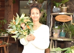 元テレ朝・前田有紀さん、転職“10年超”の今　セカンドキャリアへの決断…やりがい明かす「目の前で笑ってもらえる」