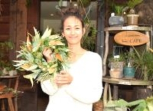 元テレ朝・前田有紀さん、転職“10年超”の今　セカンドキャリアへの決断…やりがい明かす「目の前で笑ってもらえる」