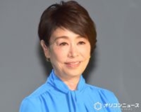安藤優子、トレンドの“ポロシャツ”使ったラフな私服コーデを披露　デニムは新調「わぁ～カッコ良い～」「ジーンズの似合う優子さん憧れます」