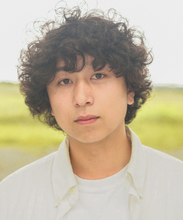 数々のドラマで注目の個性派俳優・藤田真澄が所属するオンリーユーが新人を募集「Deviewでデビュー！大作戦!!特別オーディション2026」