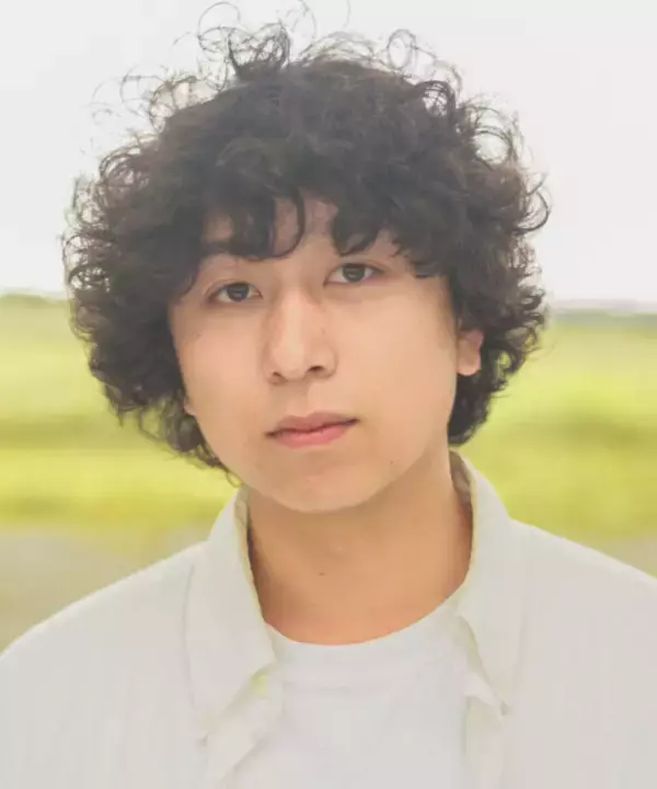 数々のドラマで注目の個性派俳優・藤田真澄が所属するオンリーユーが新人を募集「Deviewでデビュー！大作戦!!特別オーディション2026」