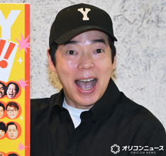 今田耕司、還暦迎えしみじみ　祝福ラッシュで「自分に自信が持てました」　記念のコメディーショー開催