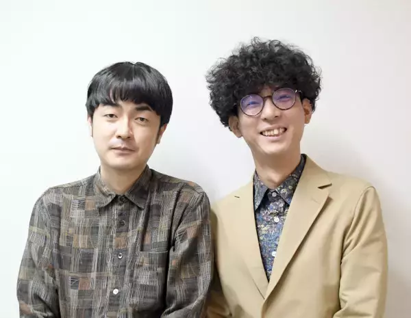 【2026年 上半期ブレイク芸人ランキング】『M-1』王者・たくろうが1位に
