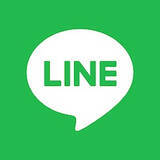 「LINE公式が「入力しないで」と注意喚起…「偽画面で情報を盗み、LINEアカウントを乗っ取る手口」を示す」の画像1