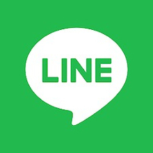 LINE公式が「入力しないで」と注意喚起…「偽画面で情報を盗み、LINEアカウントを乗っ取る手口」を示す