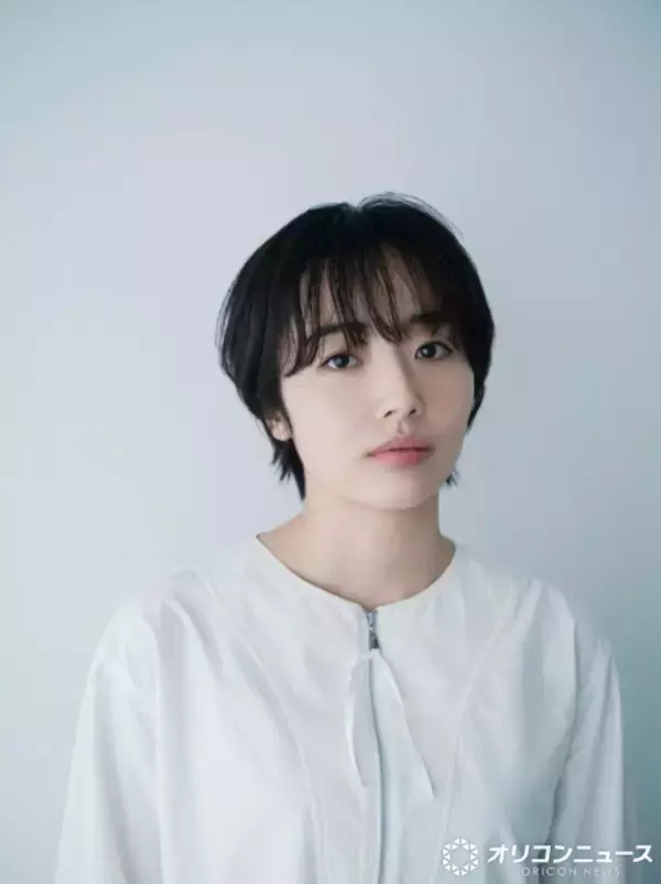 来春朝ドラ『巡るスワン』新キャスト解禁　森田望智「『家族』のような呼吸が育まれていく予感」