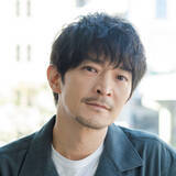 「津田健次郎、中島健人のラジオ番組にメール投稿も嘆き　『遊戯王』愛あふれるコーナーで最後の一文明かす」の画像1