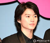 「奥智哉、尾上松也＆堀田真由との芝居は「幸せ」　ふとした瞬間に喜び実感」の画像1