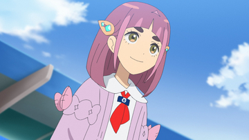 『ポケモン』新章開幕でタロちゃん初登場！豪華な追加キャスト3人発表　第115話あらすじ＆場面カット