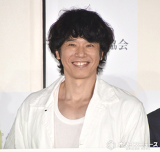 庄司智春、ドジャース“歴史的試合”を現地観戦　「勝利の女神ならぬ勝利の智春」とうらやむ声も