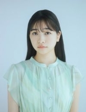 今森茉耶、ゴジュウジャー降板＆事務所が契約解除　20歳未満の飲酒行為で　各所で影響甚大