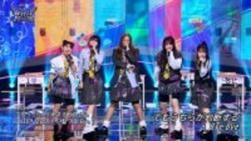 『HIP POP Princess』“パパ”への強烈ディスラップ誕生　プロデューサーがタジタジ「世の父親にとっては非常事態」