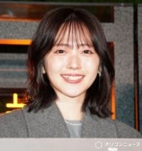 鈴木愛理「人間として前進できた1年」　イルミネーションの思い出語る