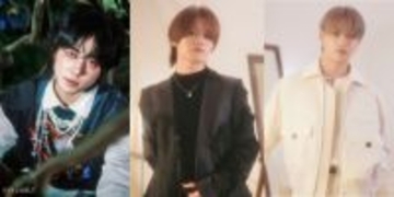 MAZZEL・KAIRYU＆RYUKI、&TEAM・TAKI冠ラジオに登場　“Sの人”として“なんでやねん”を伝授