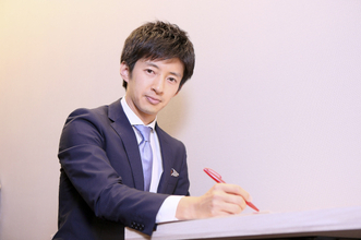 『SASUKE』1回で終わってしまった“幻のエリア”を公開　「廃止理由」に『THE TIME，』出演陣爆笑