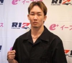 朝倉未来、緊急搬送→インスタグラムでケガの状況説明「やることやってきたので後悔はないです」