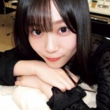 『櫻撮』櫻坂46山下瞳月、上目遣いの“彼女感”満載ショット公開