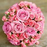 「中京テレビ『キャッチ！』の気象予報士、第1子誕生を報告　石橋武宜キャスターが喜びいっぱい、我が子抱く姿」の画像1