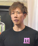 「しみけん、コロナ禍での撮影エピソード告白　「人を威嚇させるほどのコロナって…」」の画像1