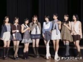 モーニング娘。らハロプロ「全曲」、サブスク解禁へ　2・13より配信