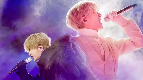 Nissyこと西島隆弘、AAAを脱退　4度目の喉手術「少し長期的な治療および療養が必要」、今後についても説明