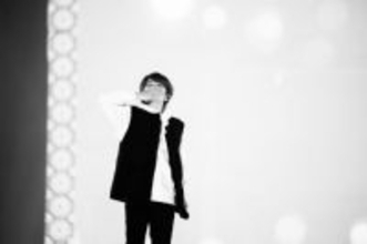 Nissyこと西島隆弘、AAAを脱退　喉の手術「少し長期的な治療および療養が必要」、今後についても説明